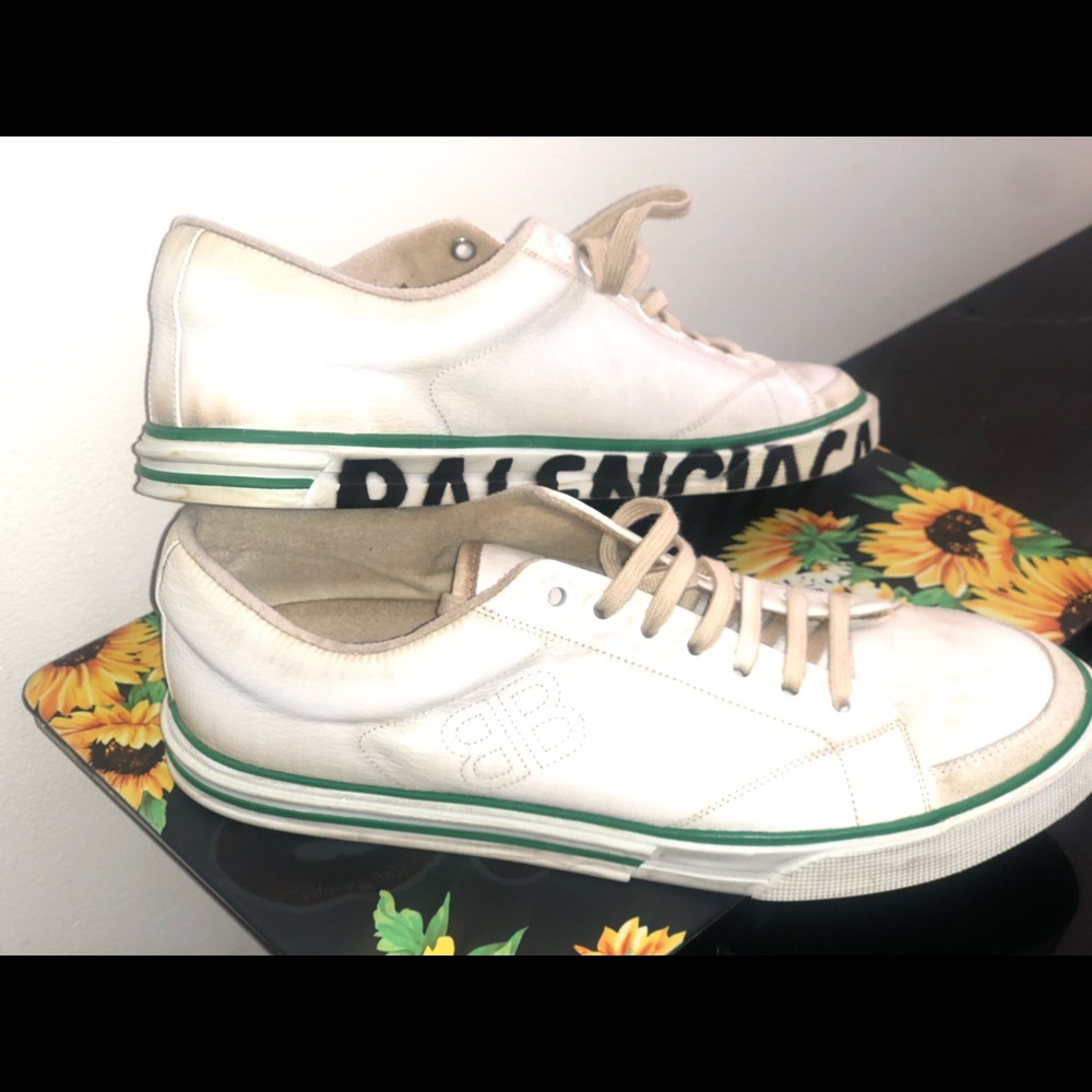 Balenciaga